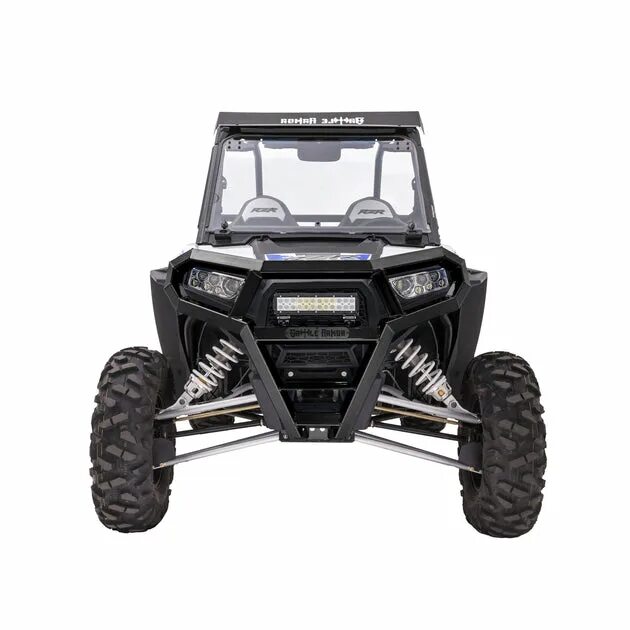 RZR XP 1000 Trail. Polaris RZR 2019. Polaris RZR сканер. Поларис RZR Pro XP. Скутер rzr