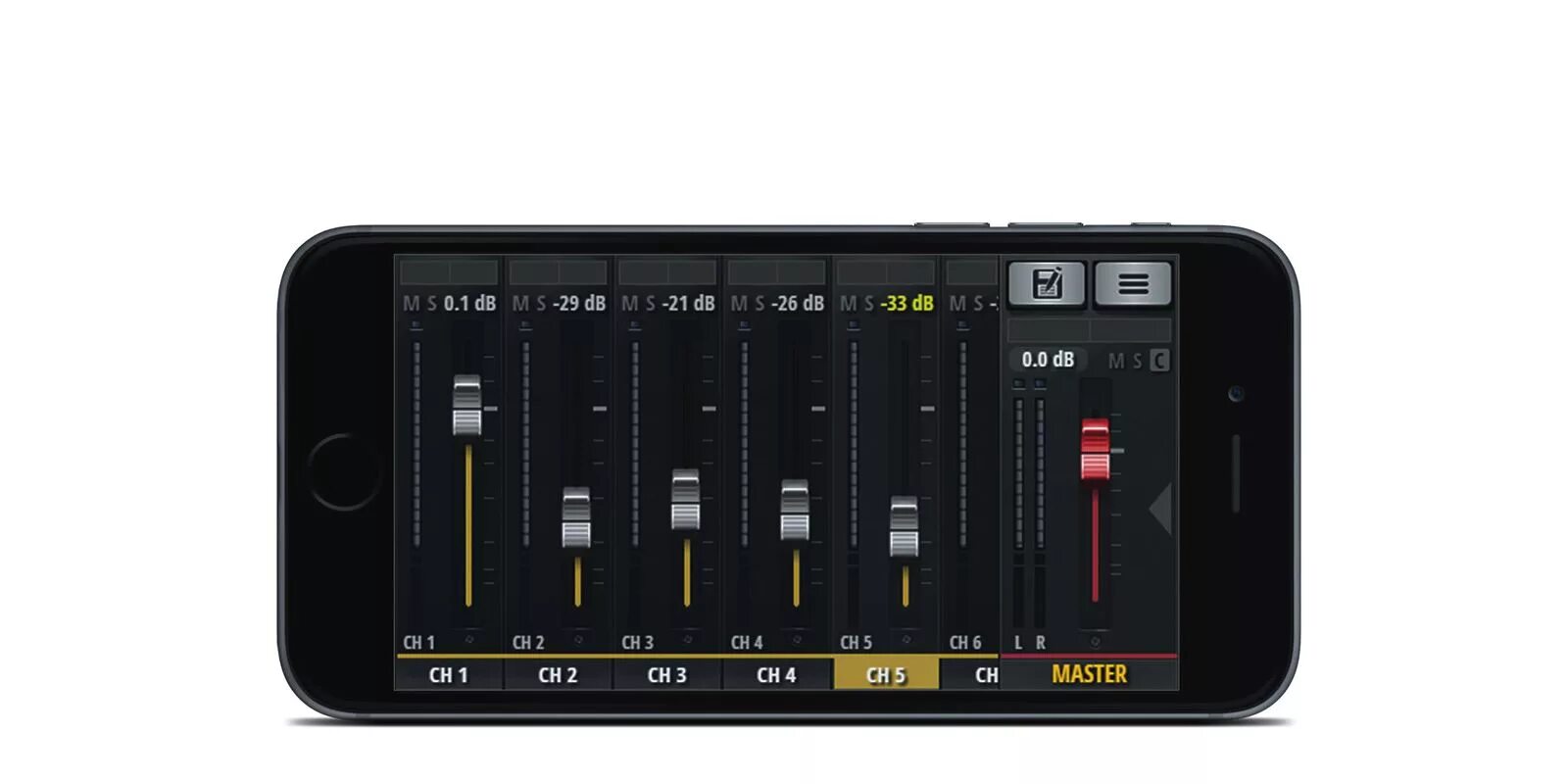 Soundcraft ui16. Soundcraft ui16 digital mixer. soundcraft ui-12. ui12 soundcraft interface.