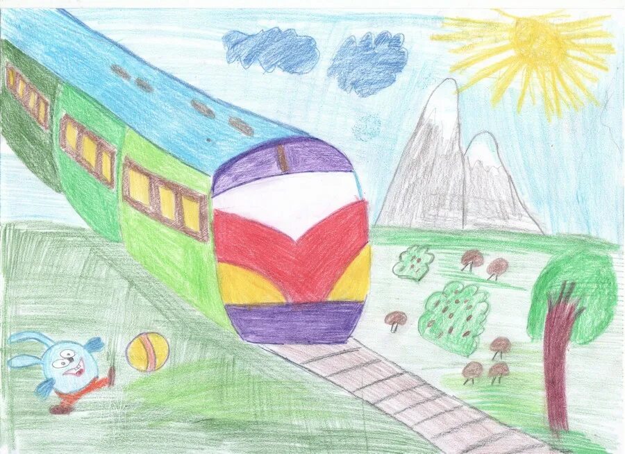 Железная дорога 1 класс. Детская железная дорога рисунок. Детская железная дорога окружающий мир. Что такое детская железная дорога 1 класс. Детская железная дорогарсунок.