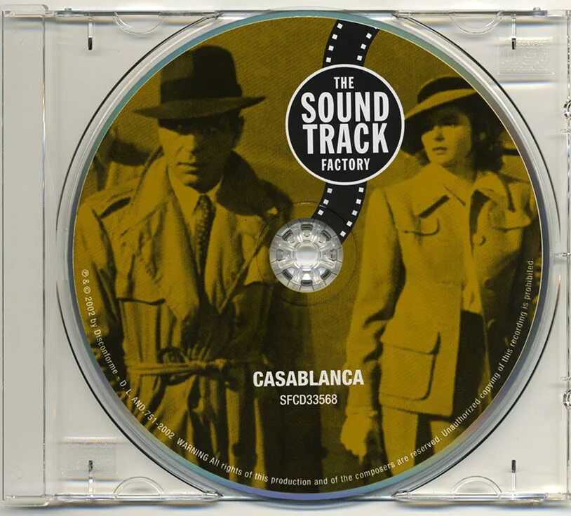 Песня касабланка mp3. Casablanca группа. Casablanca песня. Casablanca исполнительница. Старая Касабланка.