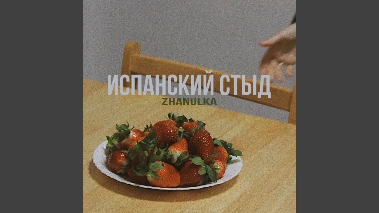 Zhanulka ты похож на кота. Испанский стыд zhanulka. Zhanulka альбомы. Жанулька Постер.