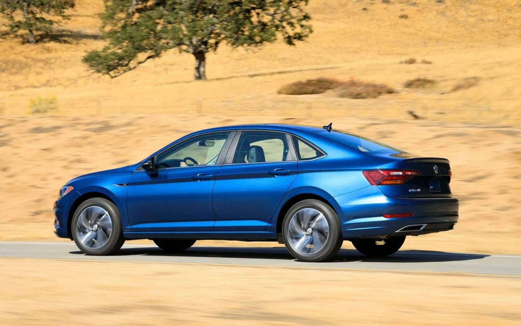 Фольксваген джетта 2019. Фольксваген джетта 2018. Volkswagen jetta 7 поколения. Volkswagen jetta 7 поколения. Фольксваген джетта 7.