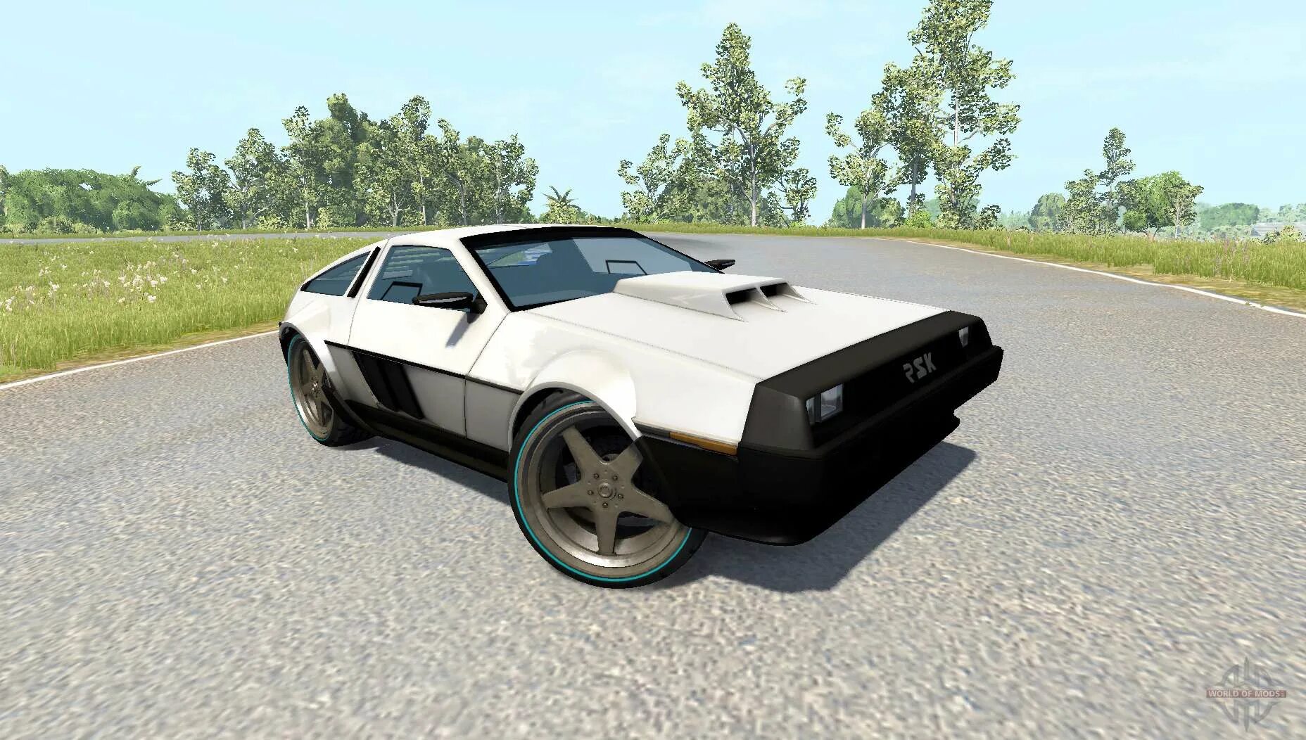 BEAMNG Drive DELOREAN. Леха BEAMNG Drive. Летающая DELOREAN для BEAMNG Drive. Хаммер для BEAMNG Drive.