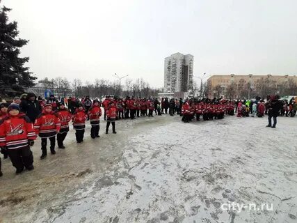 Азия новокузнецк
