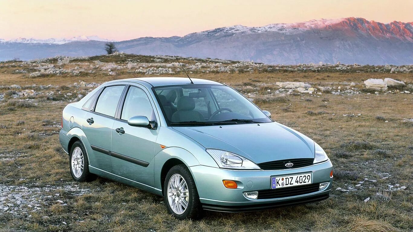Форд первого поколения. Ford Focus 1998-2004. Форд фокус 2005 1 поколения. Форд фокус 1998 седан. Форд фокус 1 седан 2001.