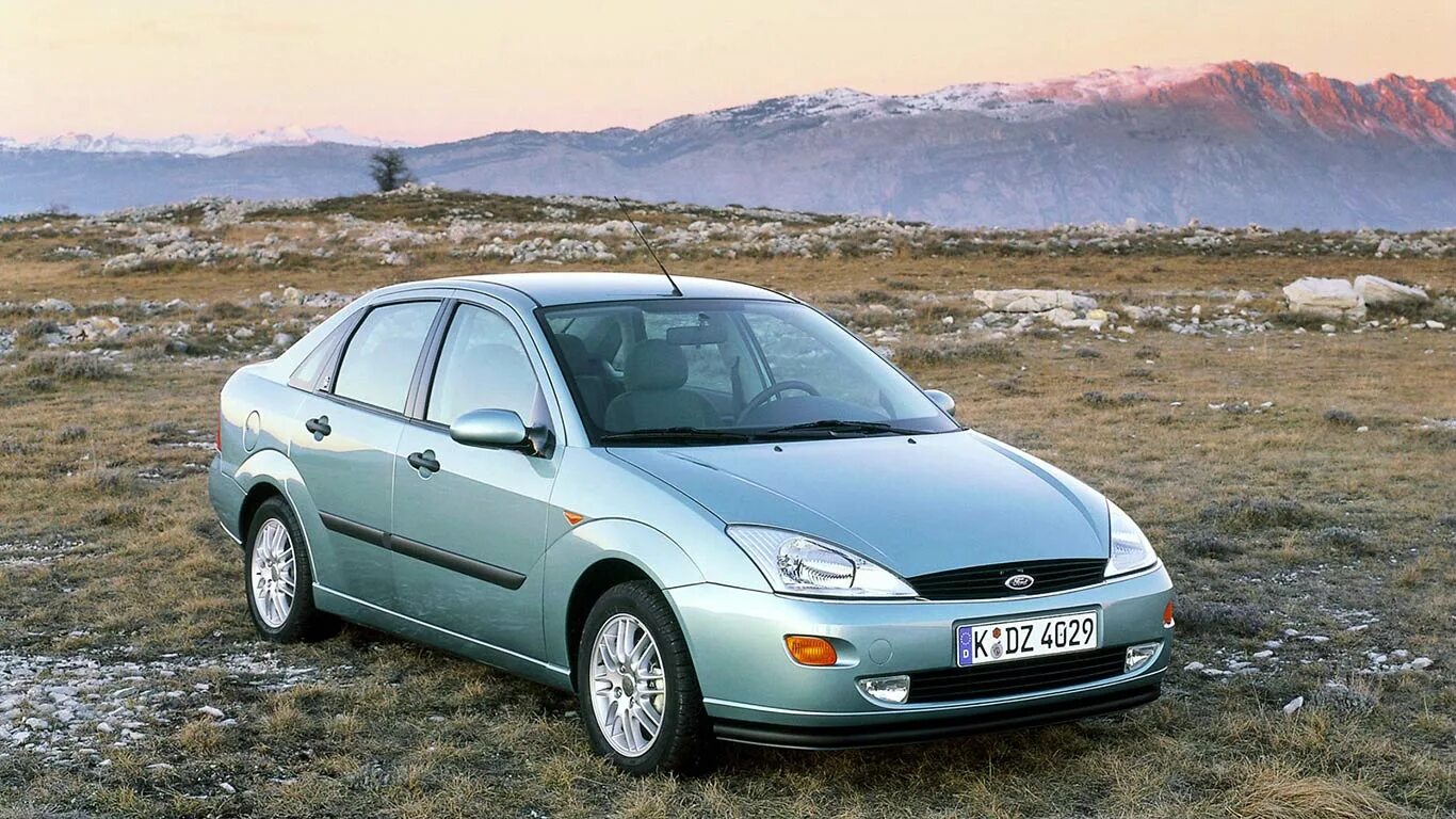 Ford Focus 1998-2001. Ford Focus 1998. Форд фокус 1998 седан. Ford Focus 1998-2004