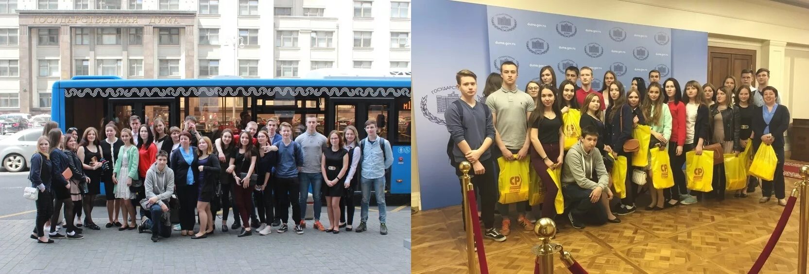 курский колледж управления специальности. среднерусский колледж калуга. муниципальное управление колледж. среднерусский колледж калуга. техникум управления и бизнеса.