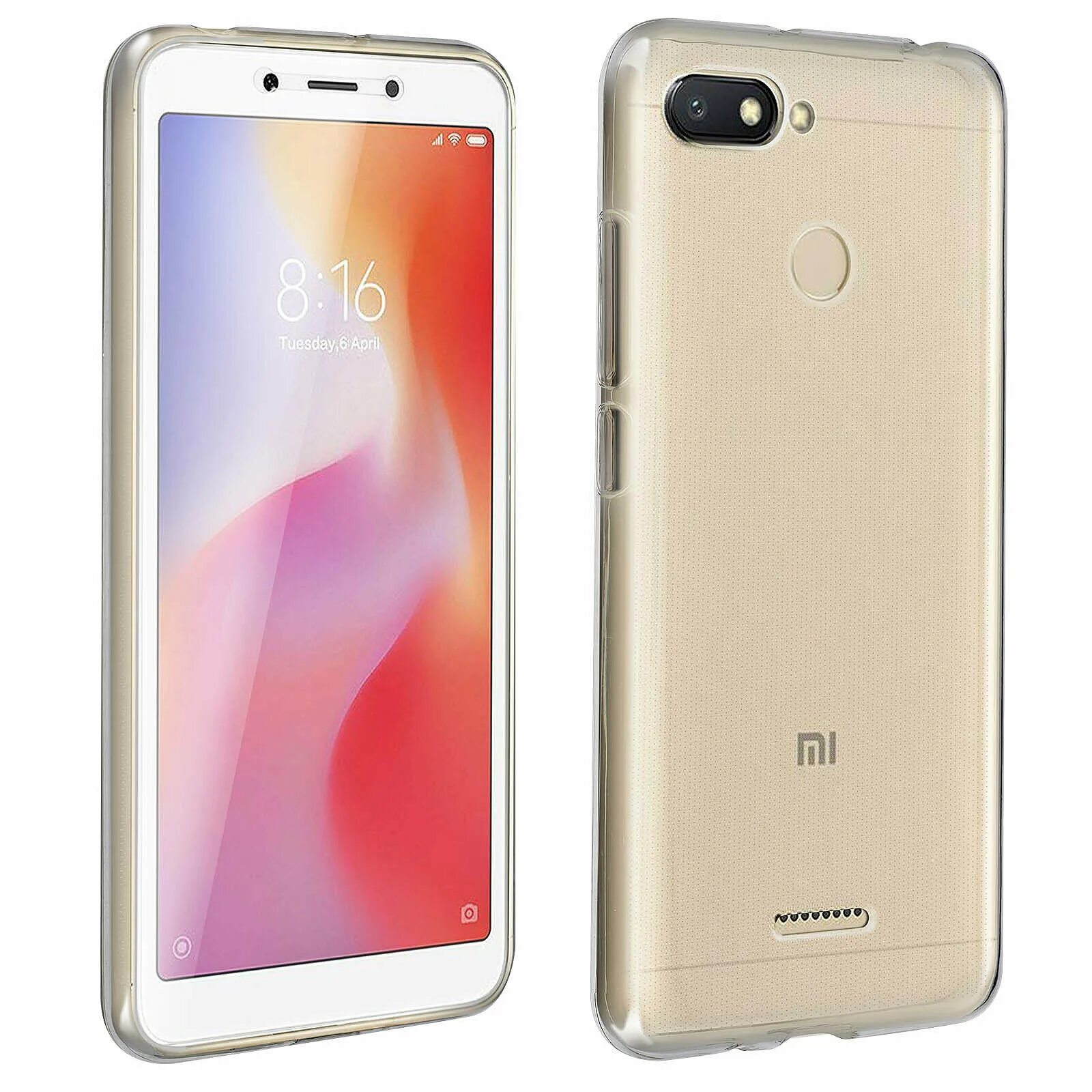 Redmi 6a купить. Редми 6. Ксиаоми 6. Redmi 6i. Редми 6а фото.