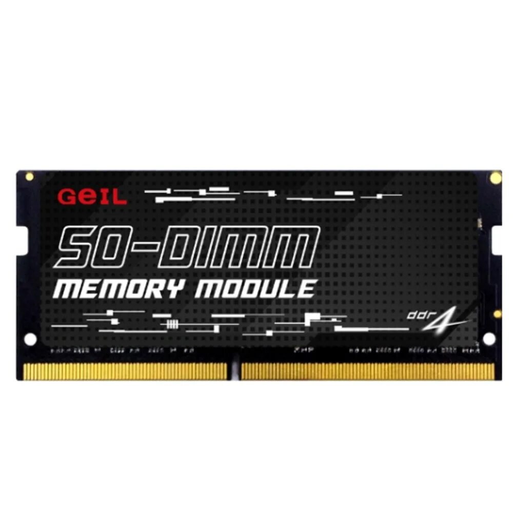 Ddr4 geil 8gb -2666. Озу 8 гб ddr3. Geil gs44gb2666c19sc. Dimm geil. Модуль памяти ddr3.
