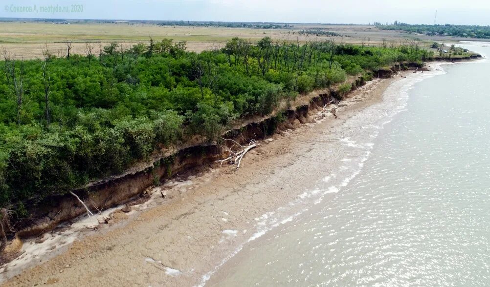 Маргаритово Азовский район. Село Маргаритово Азовский район Ростовская область. Маргаритово Азовский район пляж. Село Маргаритово Азовский район море. Погода в азовском районе 2 недели