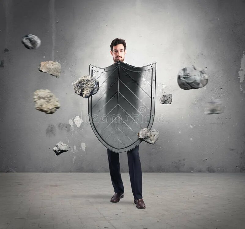 предложил оригинальный способ