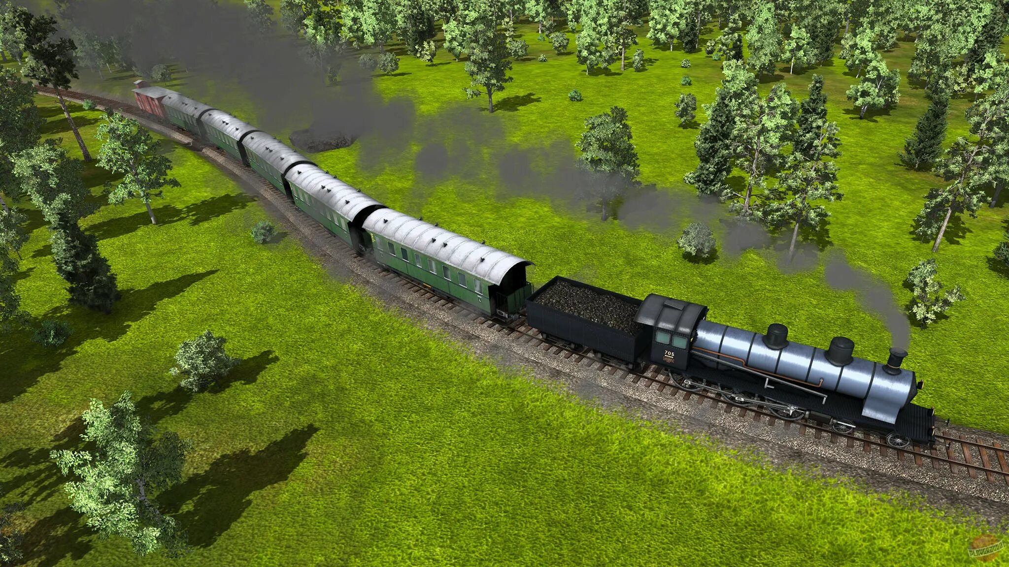 Return train. Траин февер. electric trains игра. train fever, 2014. train fever (2014) pc.