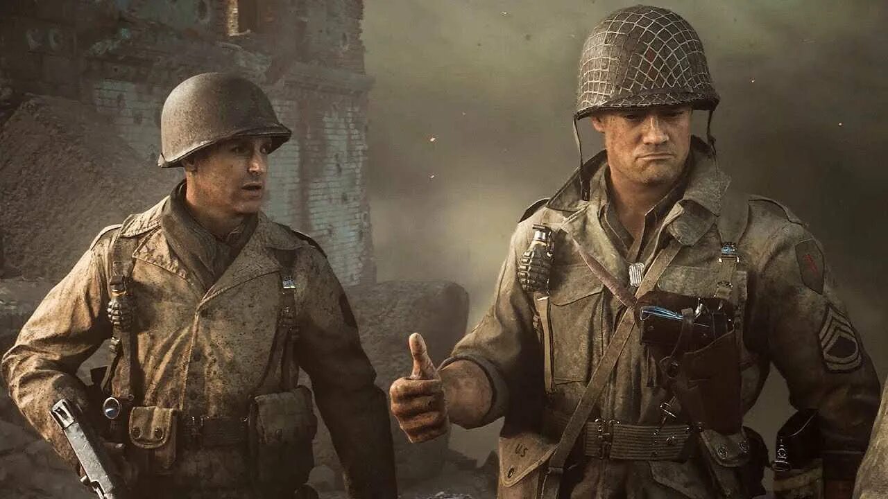 Call of duty ww2 механики. Call of Duty 2 ww2. Калл оф дути ww2. Кал оф дьюти ww2. Бриггс Call of Duty ww2.