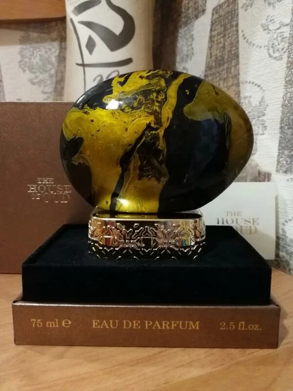 Dates delight. The house of oud dates delight edp 75ml. the house of oud финиковое дерево. the houseoud. dates delight the house.