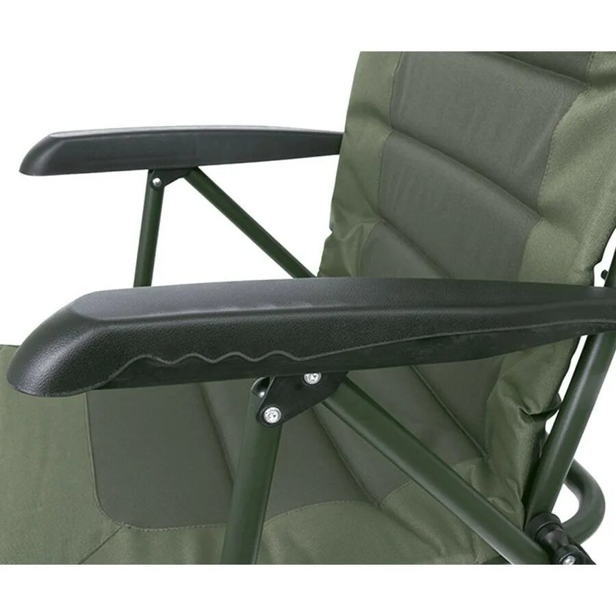 Кресло fox. Fox Warrior 2 XL Arm Chair. Fox Warrior XL Arm Chair. Карповое кресло Fox Warrior 2. Кресло карповое Fox Warrior.