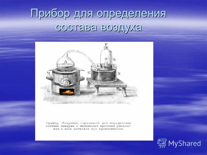 Прибор для определения химического состава. Прибор для определения состава воздуха. Прибор для определения состава воздуха для кабинета химии. Аспиратор для кабинета химии. Прибор для определения состава воздуха.