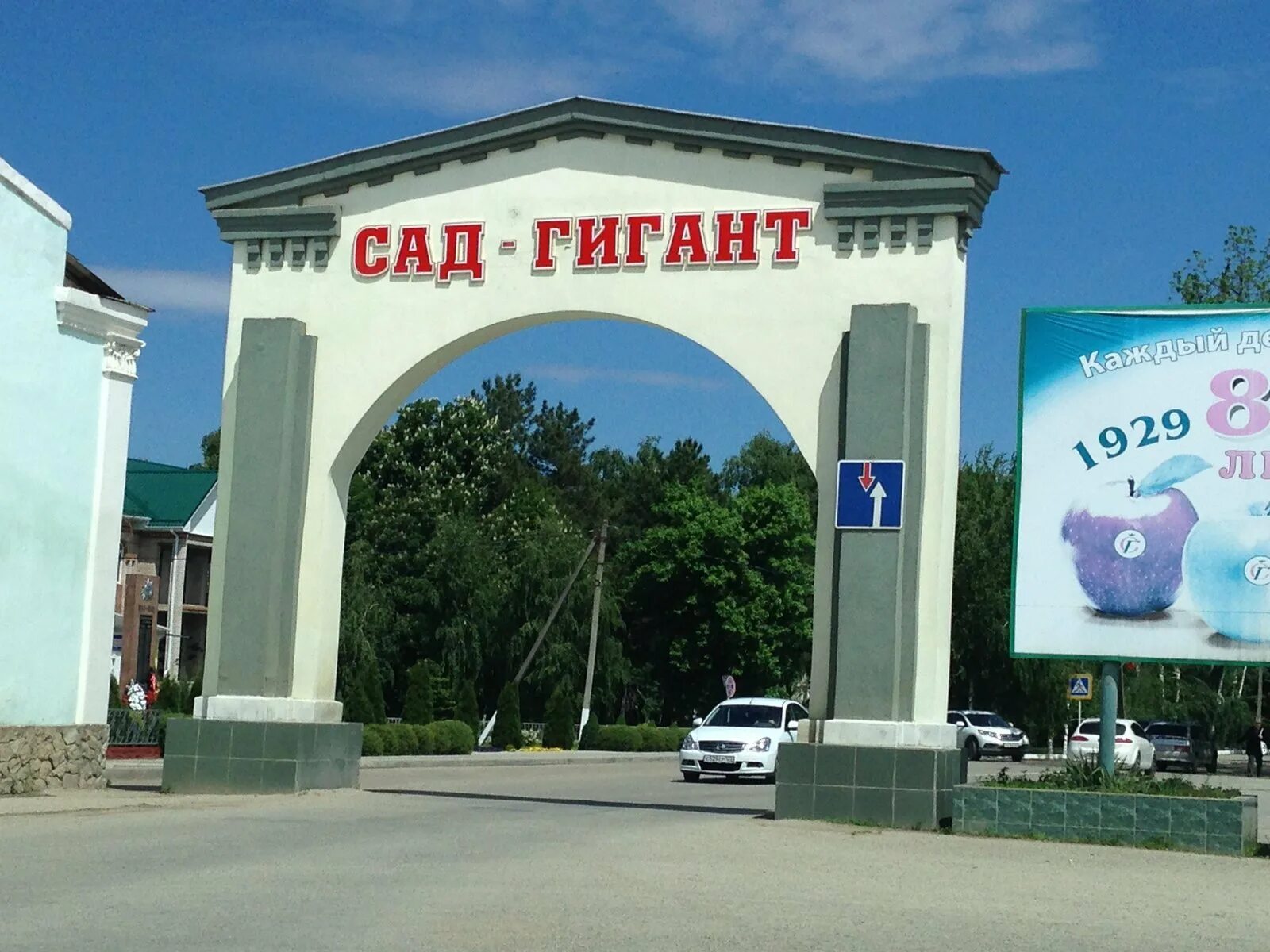 Сад гигант логотип. Сад гигант телефон. Сад гигант телефон. Славянск-на-кубани краснодарский край сад гигант. Парк в сад гигант славянск на кубани.
