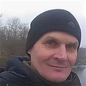 Люксембург 47