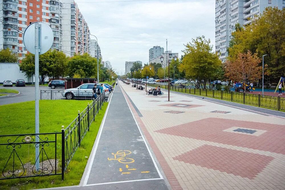 Район выхино самаркандский бульвар. Москва самаркандский б р. Москва самаркандский б р. Самаркандский бульвар дом 24 корпус 4. 15, корп.