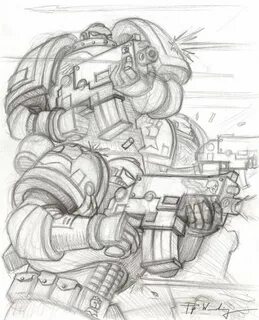 Hammer bolter