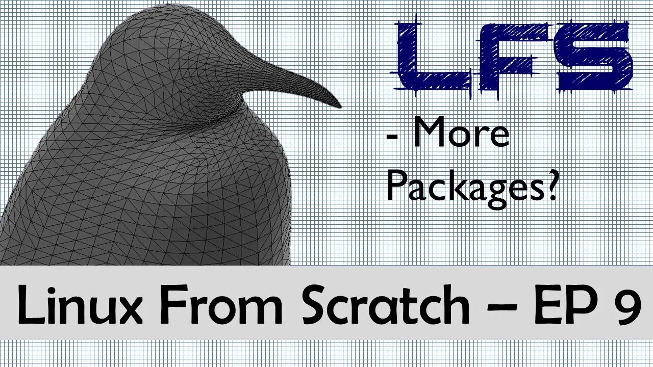 Lfs linux. Linux from scratch. lfs линукс. linux from scratch 7.10. linux from scratch book.