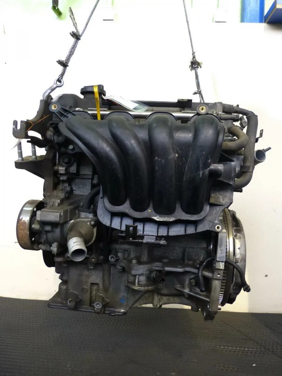 Капитальный ремонт двигателя солярис. Двигатель хундайсаната 2.4 g4kc. 1.4 Мотор Солярис 8 клапанная. ДВС Хендай Солярис. Двигатель Hyundai Solaris g 4 FK.