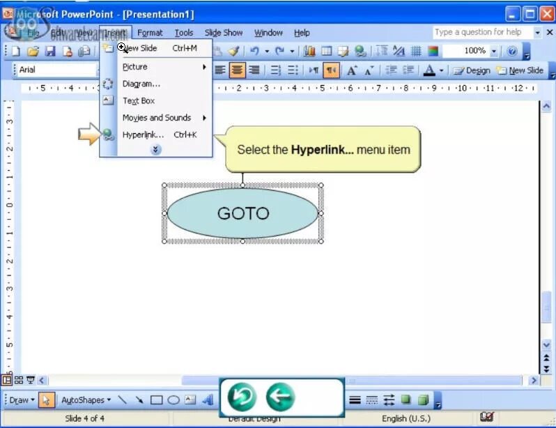 Как повернуть в powerpoint. Перевернуть лист в повер поинт. развернуть текст в powerpoint. как повернуть текст в повер поинт. как повернуть лист в повер поинт.