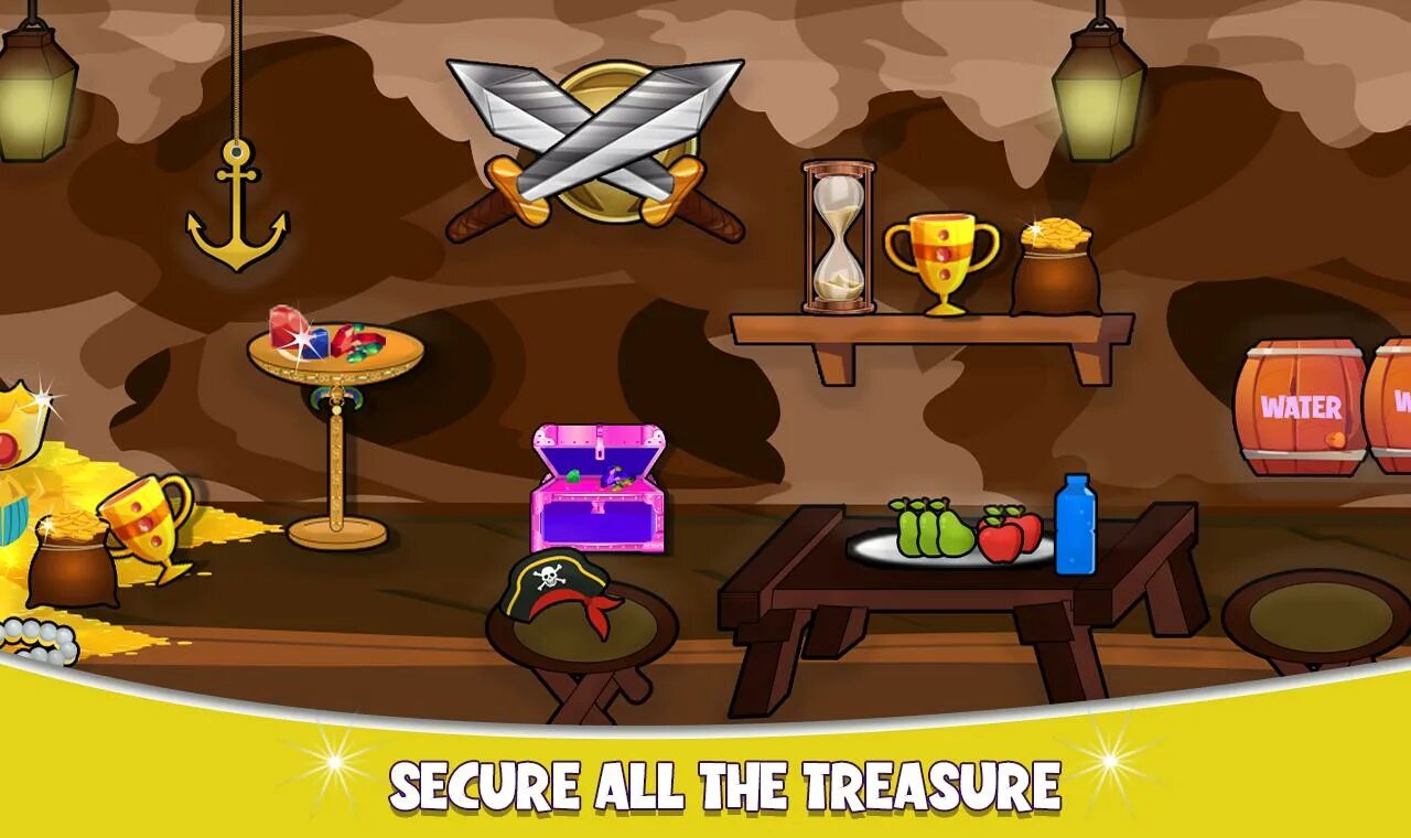 Haileys' Treasure Adventure. Hayley Treasure Adventure. Hailes Treasure Adventure похожие игры. Halleys Treasure Adventure. Haileys adventure на андроид