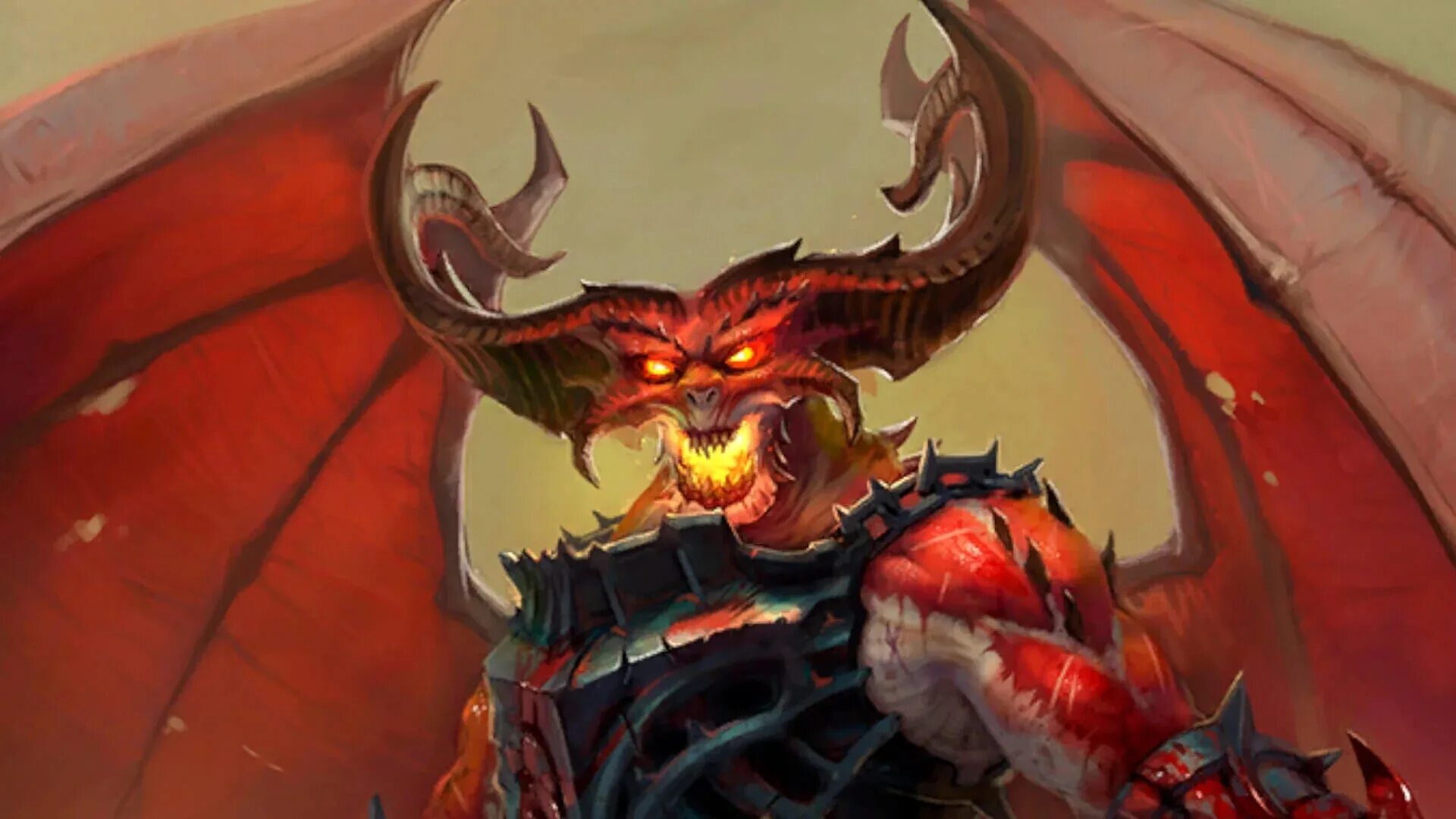 Pathfinder wrath of the righteous трикстер. Pathfinder Wrath of the Righteous Рой. Pathfinder Wrath демон. Wrath of the Righteous демон. Pathfinder Wrath of the Righteous путь дьявола.