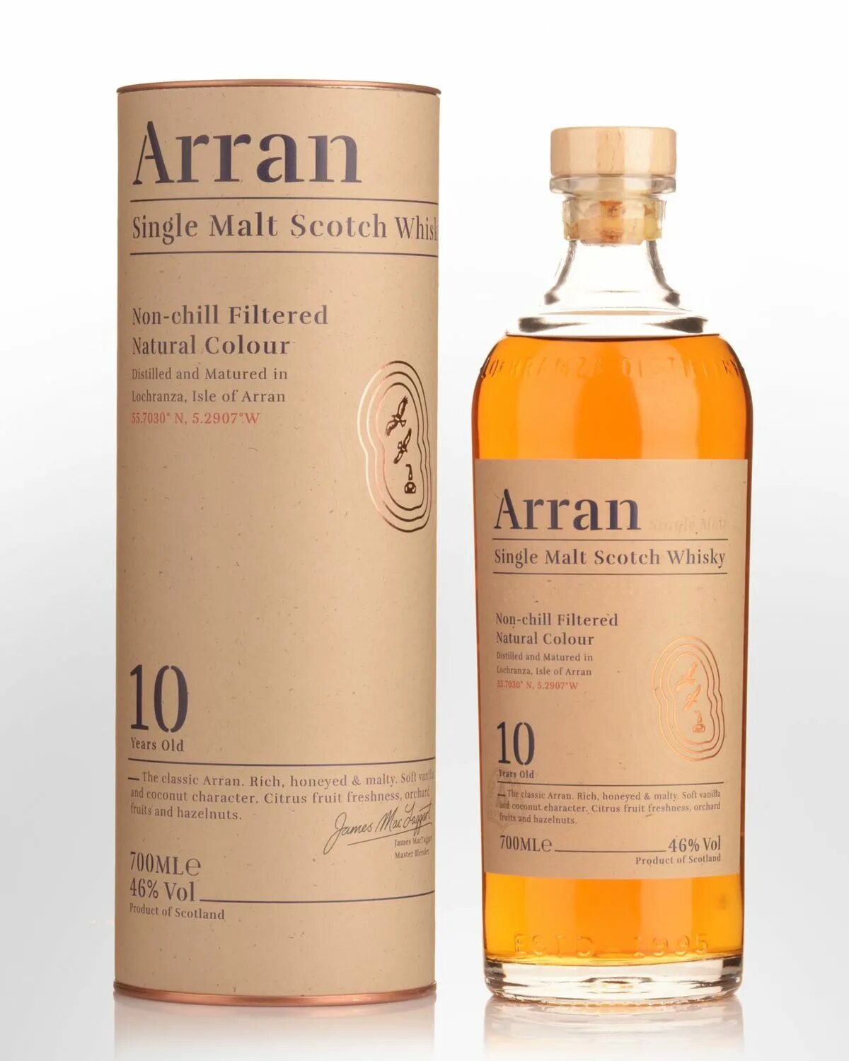 Виски the Arran Malt 10 лет. Single Malt Scotch Whisky Lochranza Isle of Arran. Скотч виски Arran. The Arran Malt Whisky в коробке.