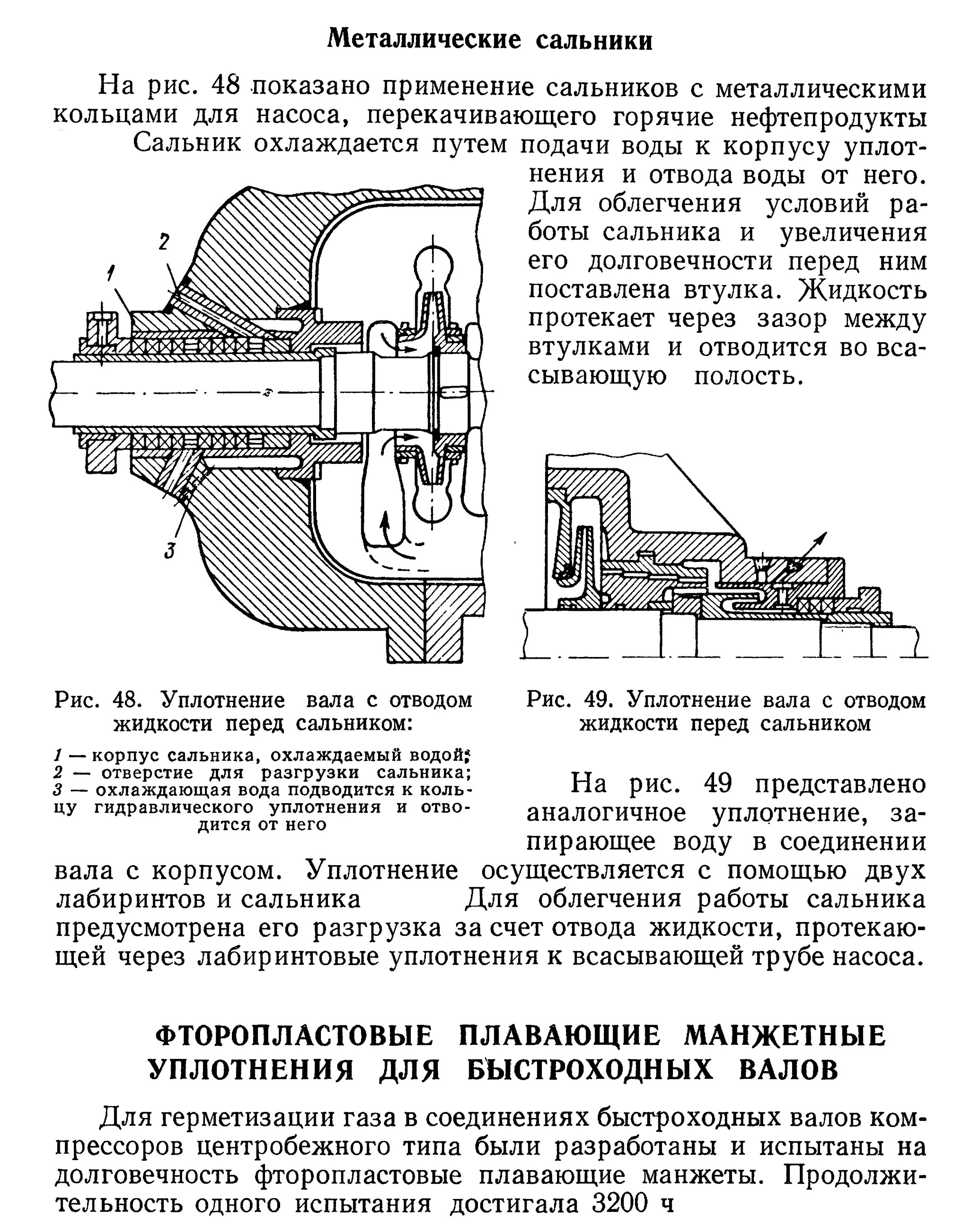 Уплотнения протечь. Сальниковое уплотнение вала чертеж. сальниковое уплотнение вала насоса разъемная крышка сальника. сальниковые уплотнения вала центробежного насоса. сальниковая коробка для механического уплотнения.
