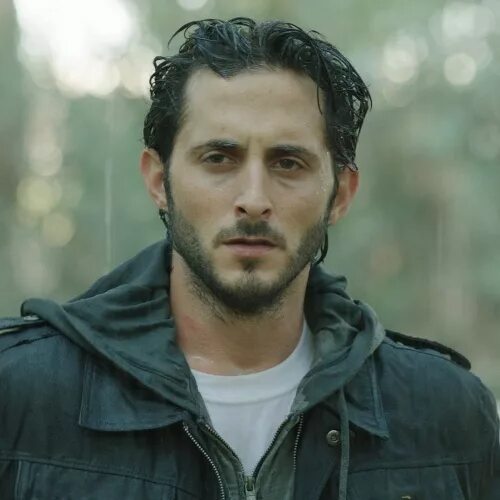 Томер хакоен. Томер капон. Томер капон. Томер капон израильский актёр. Томер капон 2022.