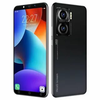 Смартфоны российского производства название