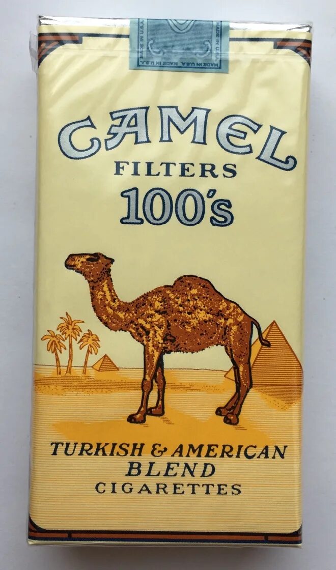 Кэмел компакт 100. Кэмел сигареты 100мм. Сигареты Camel Compact 100. Camel 1913 пачка сигарет. Кемал компакт