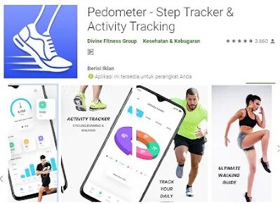 Step track. Best step counter app. Step track. Step track. Step tracker.