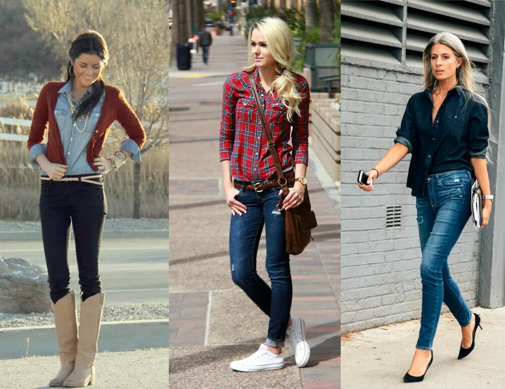 Что можно одеть в 2. Обувь под джинсы женские. Обувь под узкие джинсы женские. Обувь к джинсам женская. Обувь к узким джинсам.
