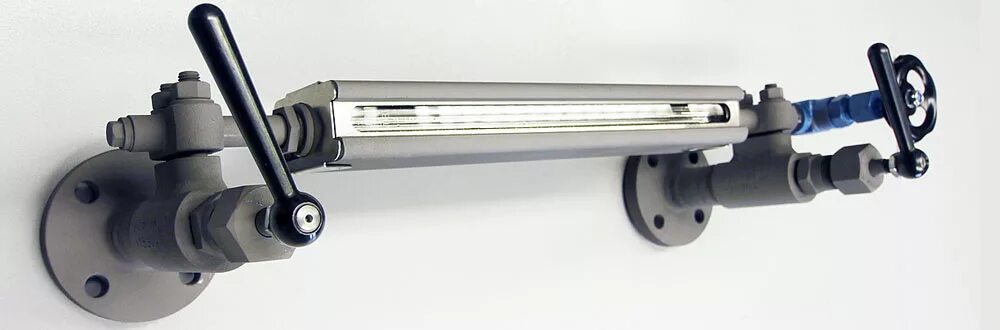 Клапан предохранительный для котла е1/9. Колонка водоуказательная т-74бм. Указатель уровня dy10 py25 (водоуказатель). Указатель уровня 12кч11бк № 2. Указатели уровня паровых котлов.