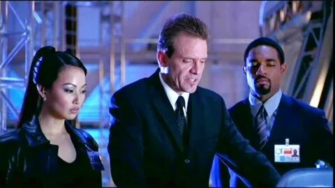 Ночное время 2002
