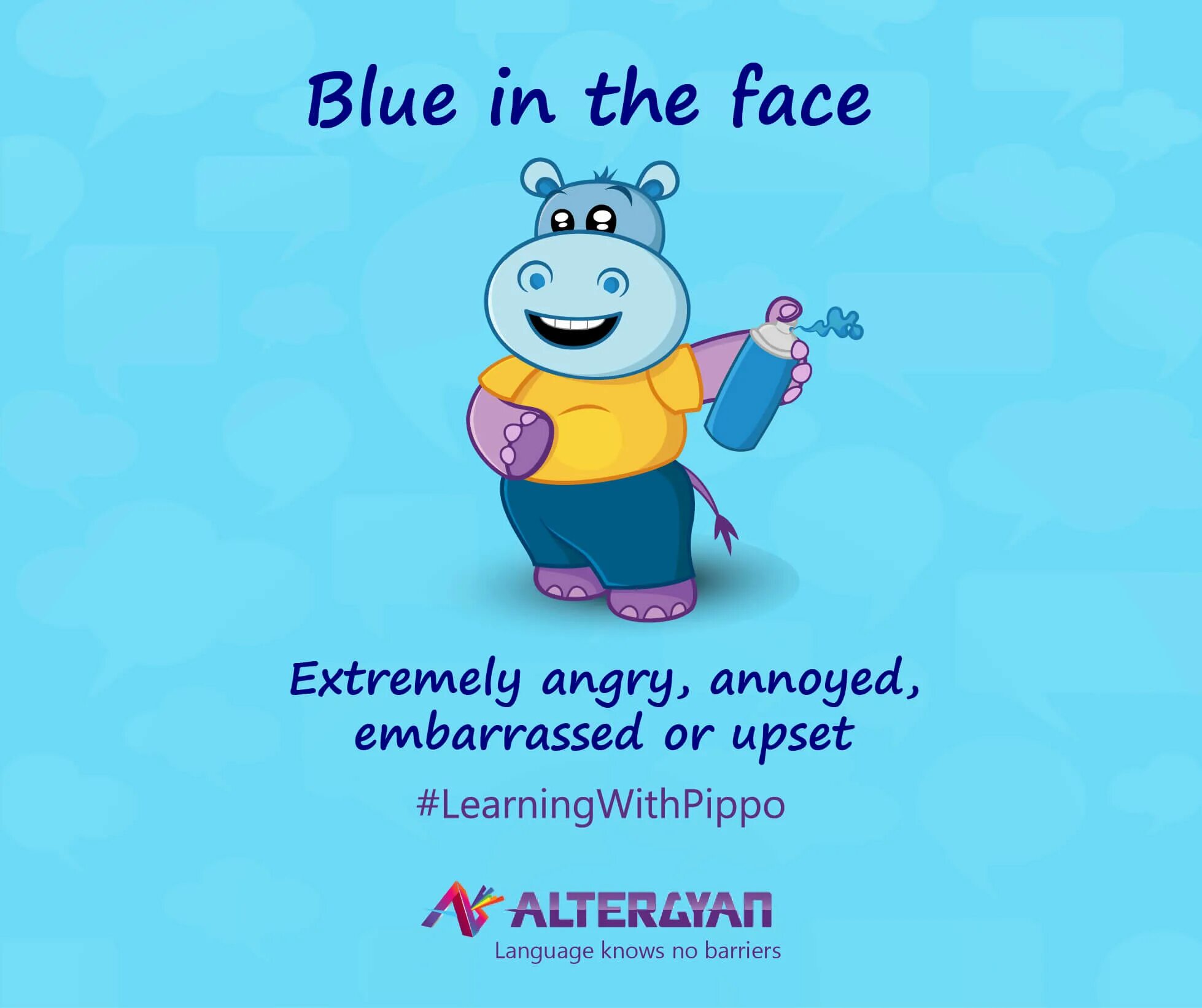 Фразовые глаголы в английском make. Make up idiom. Make up idiom. Make off meaning. Speak phrasal verbs.