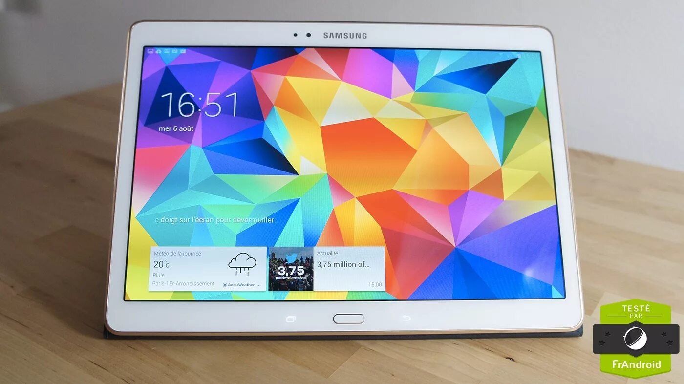 Планшеты самсунг 2024. Самсунг галакси таб s10 планшет. Samsung Galaxy Tab s4 10.5. Планшет самсунг 1. Планшет Samsung Galaxy Tab 2022.