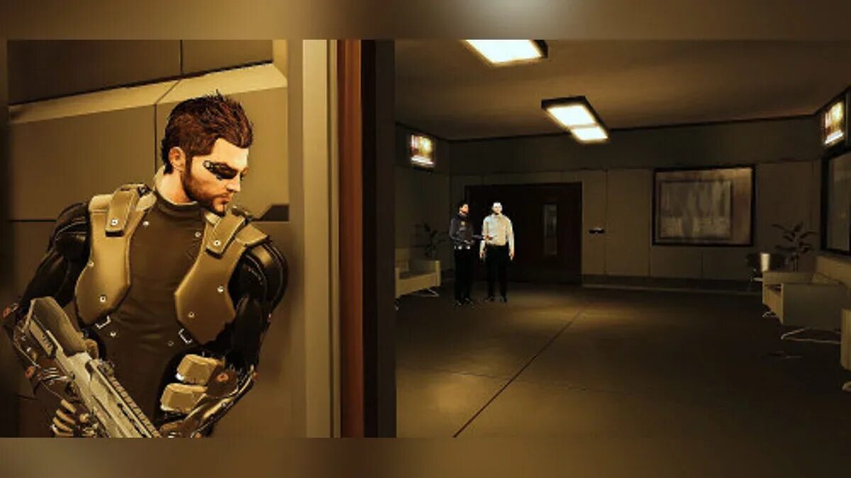 Deus ex игра. Деус экс хуман революшн. Deus ex human revolution 2. Deus ex: human revolution. Deus ex human revolution сера.