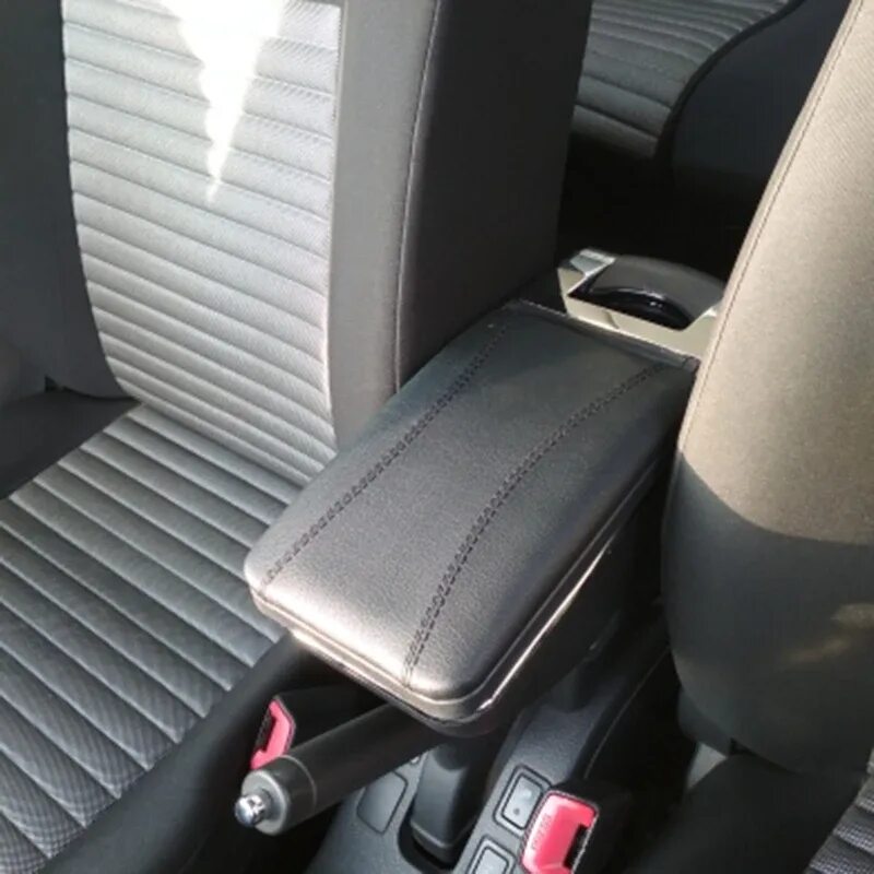 Подлокотник sx4. Подлокотник suzuki sx4 2006-2012. Подлокотник suzuki sx4. Подлокотник suzuki sx4 2006-2012. Подлокотник сузуки джимни 2020.