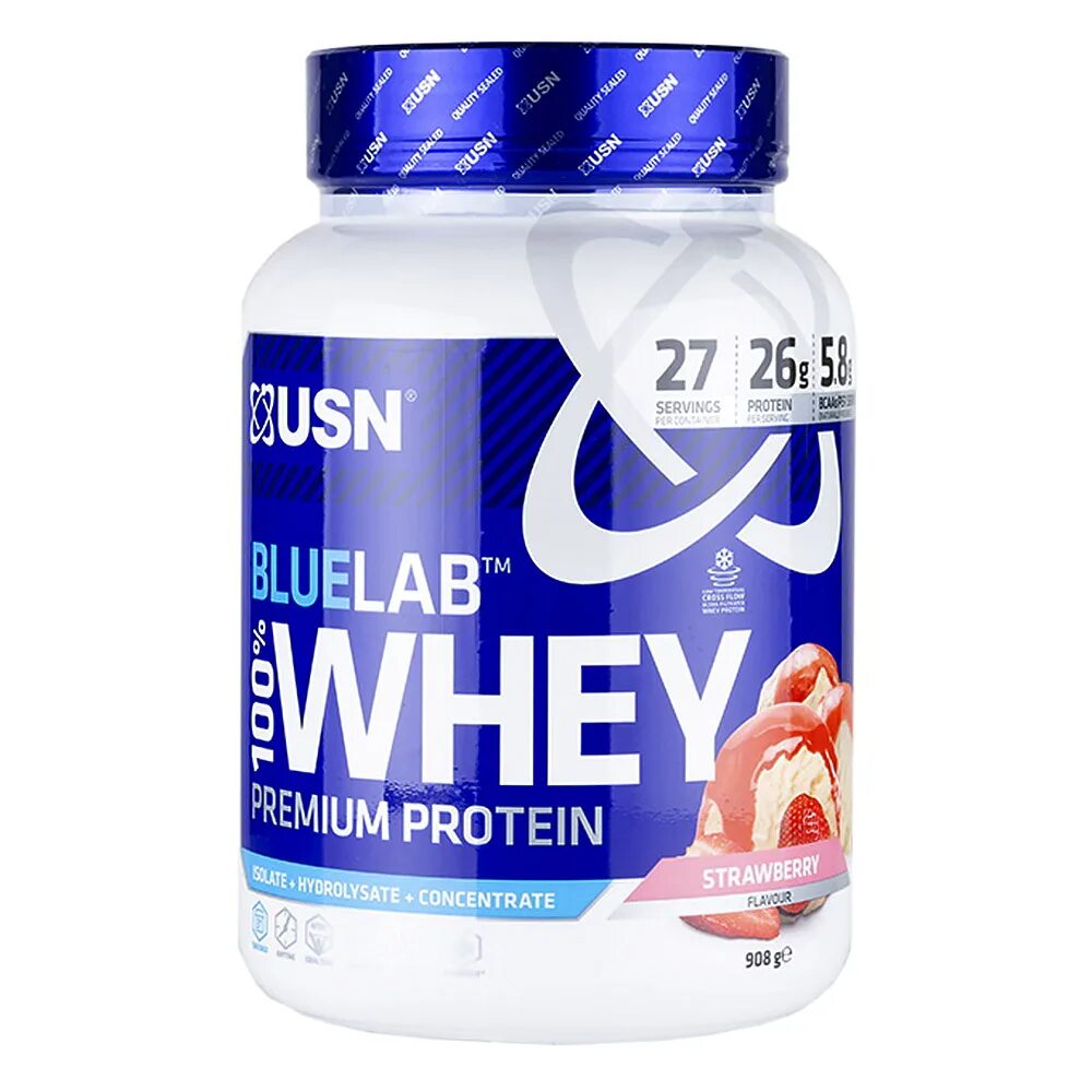 Протеин USN Whey Bluelab. USN 100% Premium Whey Protein клубника. USN Bluelab 100% Whey, 908 г. (шоколад). USN Blue Lab Whey.