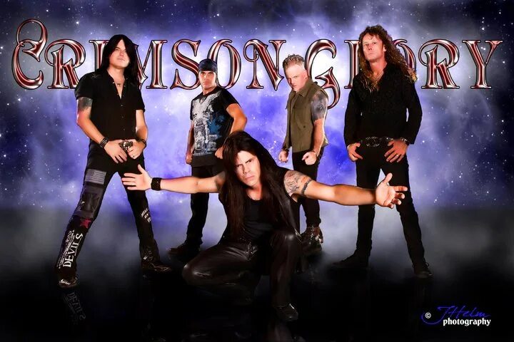 Crimson glory "transcendence". Glory группа. Glory группа. Crimson glory band. Crimson glory "transcendence".