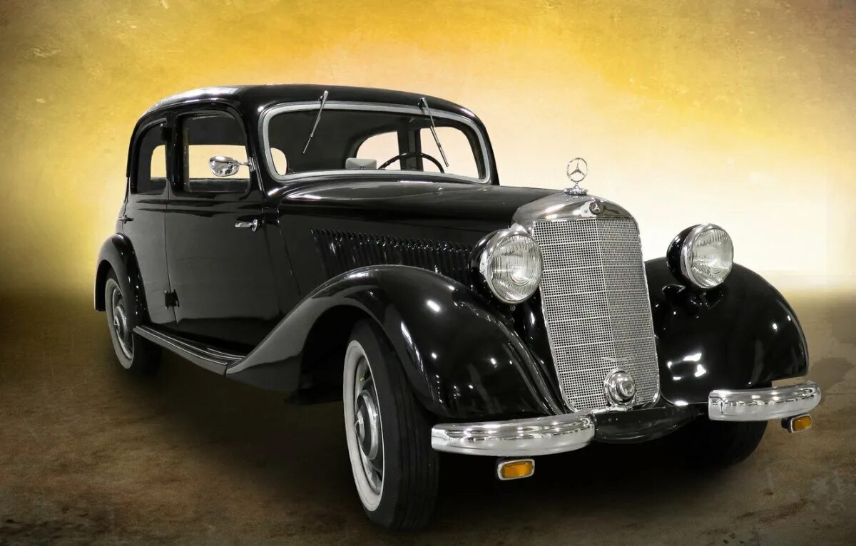 Первый немецкий автомобиль. Мерседес w136. Mercedes Benz 170v. Mercedes-Benz-170v 1934. Mercedes-Benz w120.