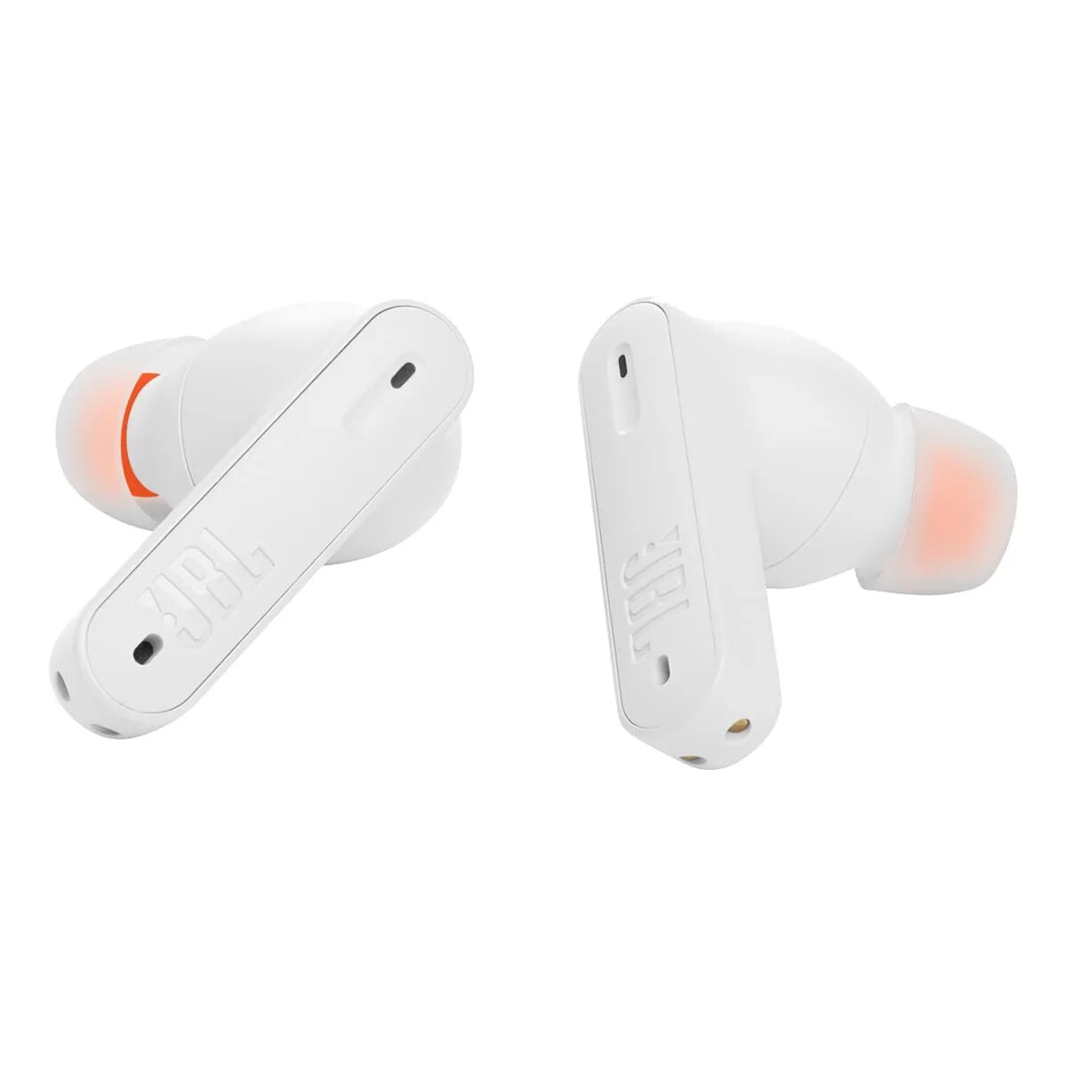 True wireless jbl tune 230nc. JBL Tune 230nc TWS. Наушники true Wireless JBL Tune 230nc TWS White (jblt230nctwswht). Беспроводные наушники JBL Tune 230nc. Наушники TWS JBL Tune 130tws.