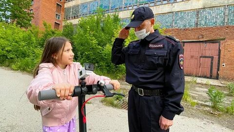 Пранки вики