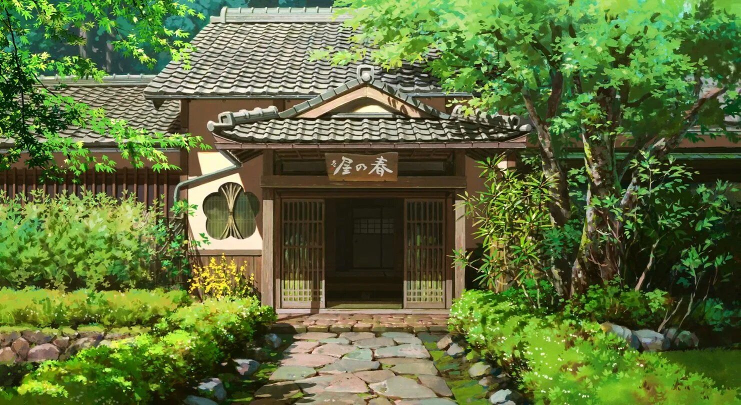 Япония аниме. Animated japanese. Вапорвейв япония. Майко гейша аниме. Аниме храм.