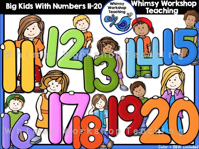 11 20 8 13. Numbers 11-20. Numbers Kids. Цифры на английском для детей. Карточки с числами на английском для детей.