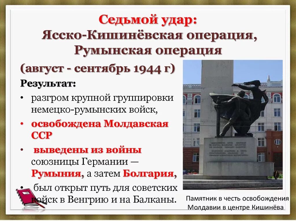 Ясско-Кишинёвская операция 1944. Яссо Кишиневская операция 1944. Ясско Кишиневская операция 1944 года. Ясско-Кишинёвская наступательная операция (август—сентябрь 1944 г.). Ясско кишиневская операция год